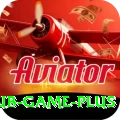 LuckPub Game Live Gold