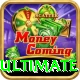 LuckPub Game - Real Money Ultimate