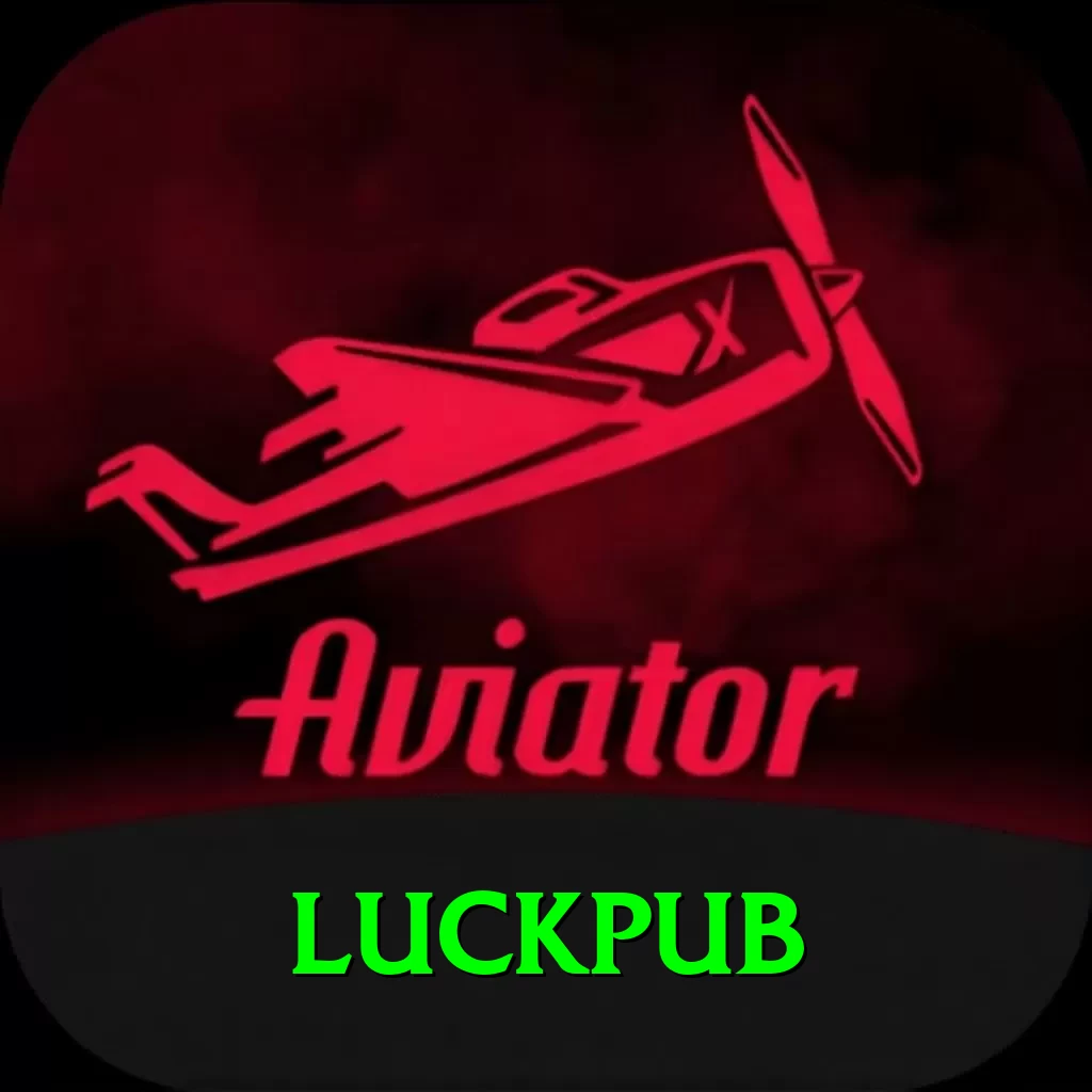 luckpub Apps (Tools & Injectors) Turbo v1.0.5 - 2