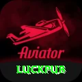 luckpub Apps (Tools & Injectors) Turbo v1.0.5
