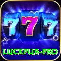 luckpub Money Turbo v2.4.5
