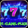 Lucky 101 Game Gaming Extreme v3.5.1