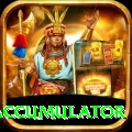 lucky 15 accumulator Premium v1.4.1