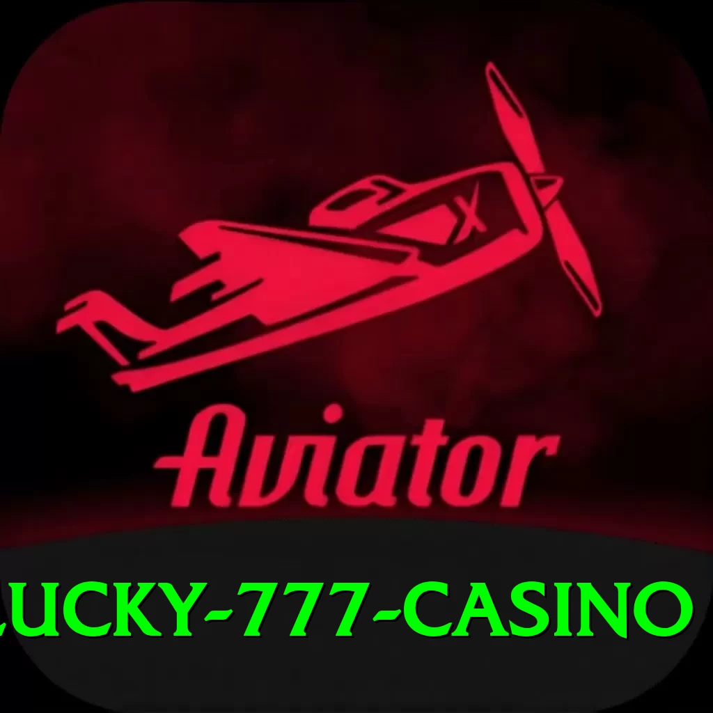 lucky 777 casino Turbo v1.1.8 - 2