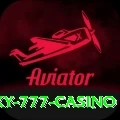 lucky 777 casino Turbo v1.1.8