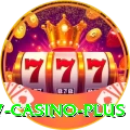 lucky 777 casino Elite 2024