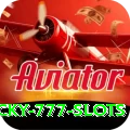 lucky 777 slots Master v5.5.9