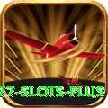 lucky 777 slots Casino Official v4.0.1