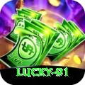 Lucky 91 Apps (Tools & Injectors) Max v4.3.1