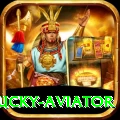 lucky aviator Elite vv4.8.7