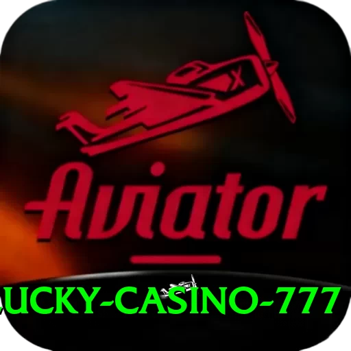 lucky casino 777 Gold Edition v2.1.5 - 2