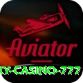 lucky casino 777 Gold Edition v2.1.5
