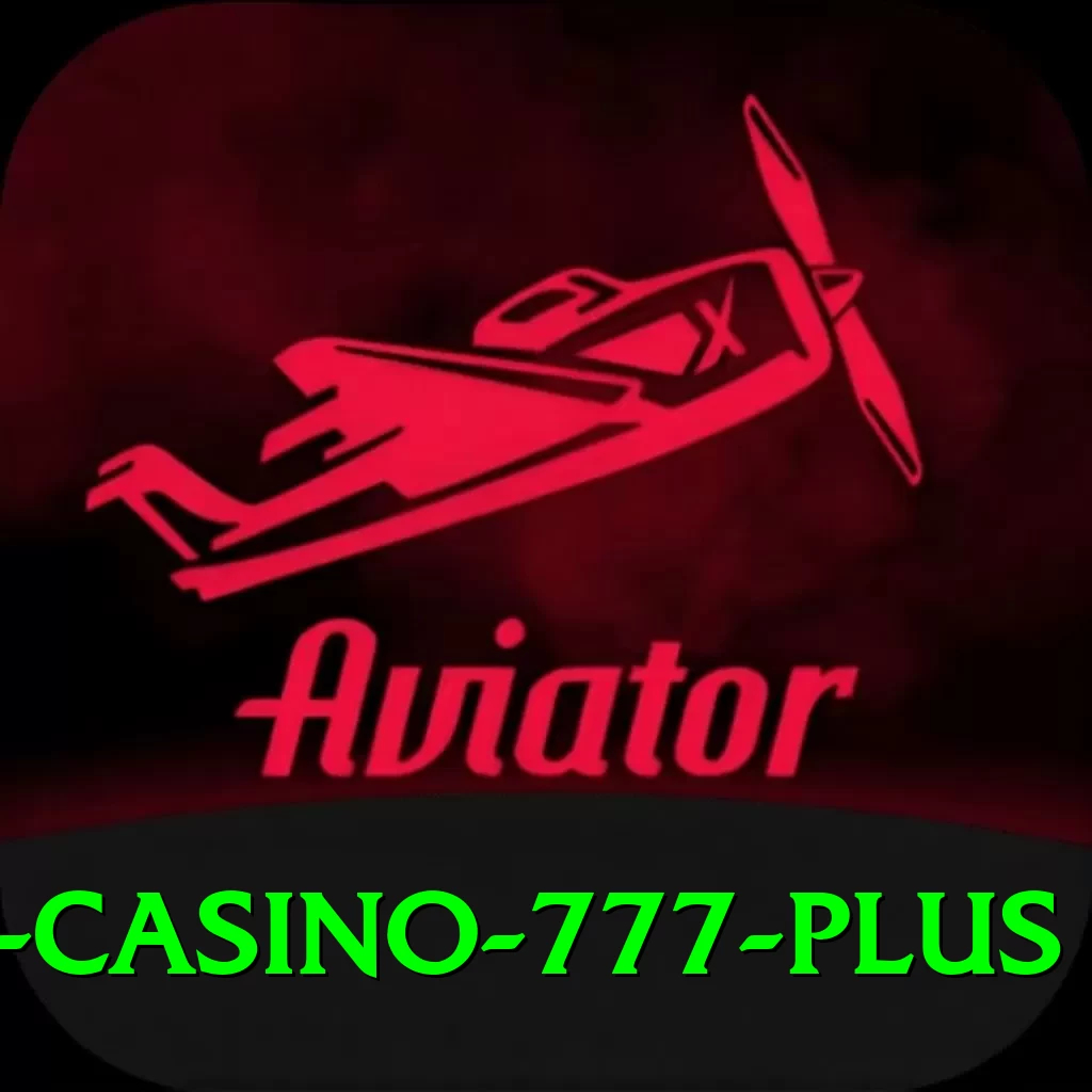 lucky casino 777 Gaming Turbo v1.8.2 - 2
