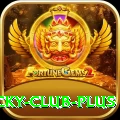 lucky club Pakistan Mega v5.9.4