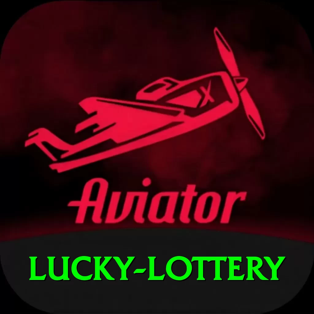 lucky lottery Premium v5.8.5 - 2