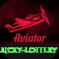 lucky lottery Premium v5.8.5