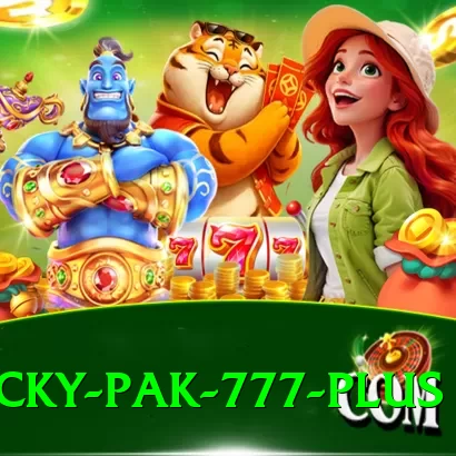 lucky pak 777 Games (Casino & Earning) Pro v5.5.5 - 2