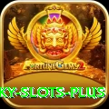 lucky slots Live Pro v3.3.6
