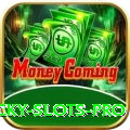 lucky slots Games Super
