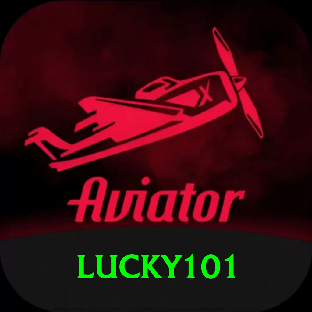 lucky101 Apps (Tools & Injectors) Plus v5.8.7 - 2