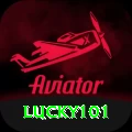 lucky101 Apps (Tools & Injectors) Plus v5.8.7