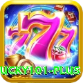lucky101 Gold Pro v5.0.8