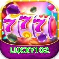 lucky102 Elite vv1.9.7