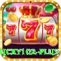 lucky102 Apps (Tools & Injectors) Pro v2.6.2
