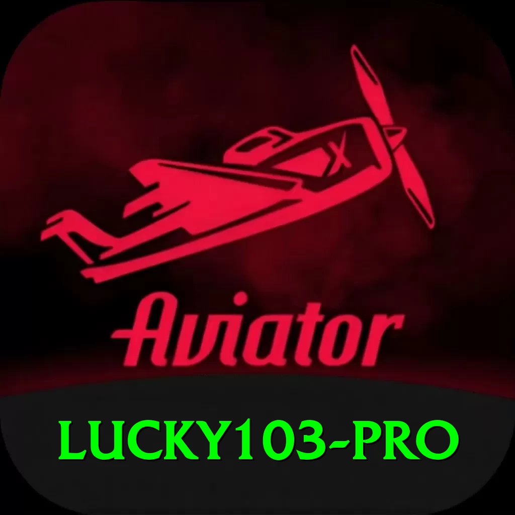 lucky103 Slots Turbo v4.2.1 - 2