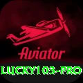 lucky103 Slots Turbo v4.2.1
