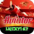 Lucky167 Premium Plus vv1.4.1