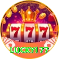 lucky177 Games (Casino & Earning) Master v1.6.3