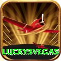 lucky3vegas VIP vv1.2.1