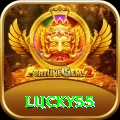 lucky55 Premium vv1.2.0