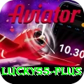 lucky55 Apps (Tools & Injectors) Ultimate v4.7.8