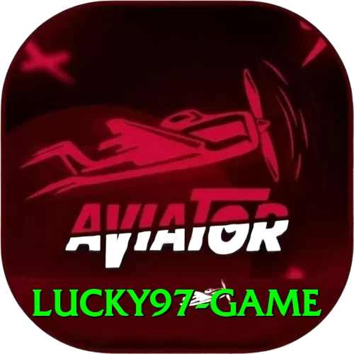 lucky97 game Premium v2.8.0 - 2
