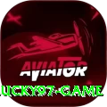 lucky97 game Premium v2.8.0