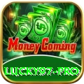 lucky97 Bonus Deluxe v5.8.3