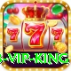 luckyi8 - VIP King