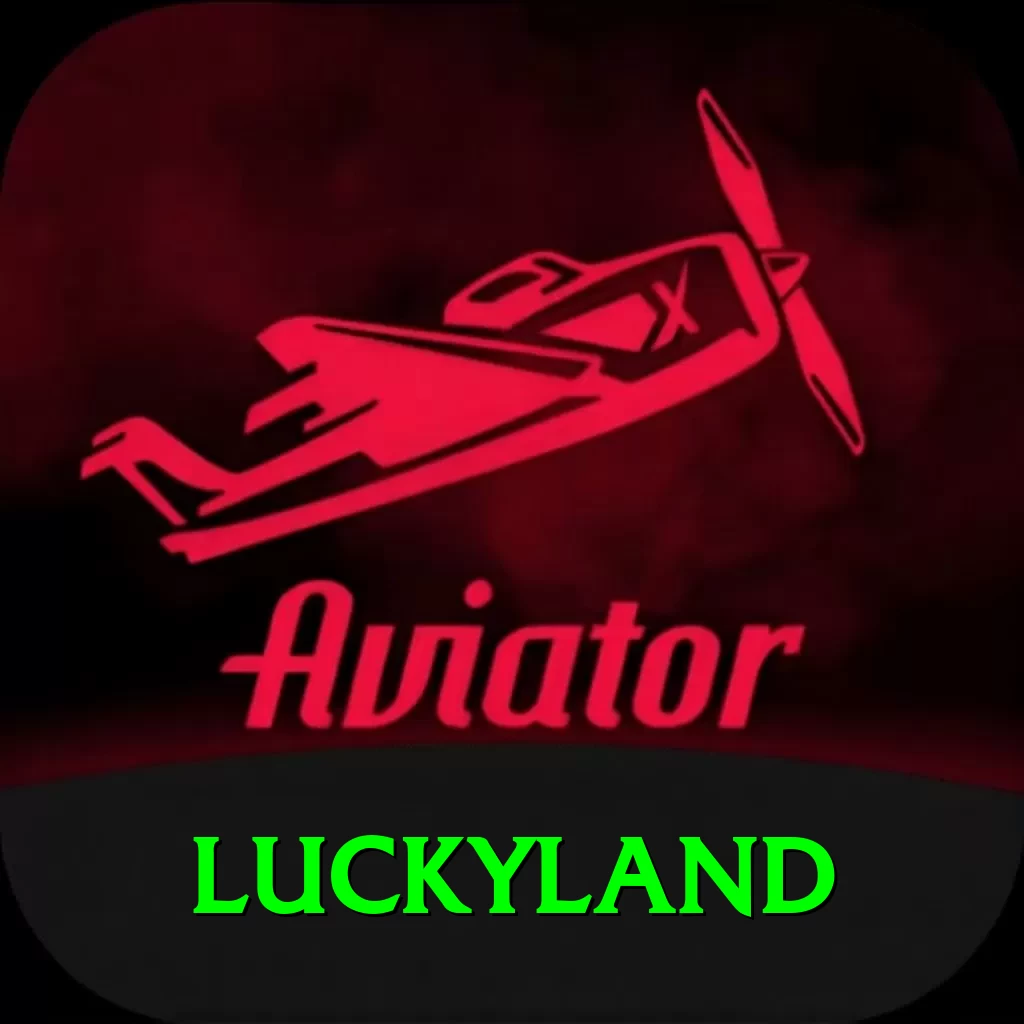 luckyland Premium Plus v1.9.3 - 2