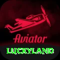 luckyland Premium Plus v1.9.3