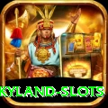 luckyland slots Games (Casino & Earning) Plus v4.7.4