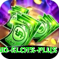 luckyland slots Plus Pakistan