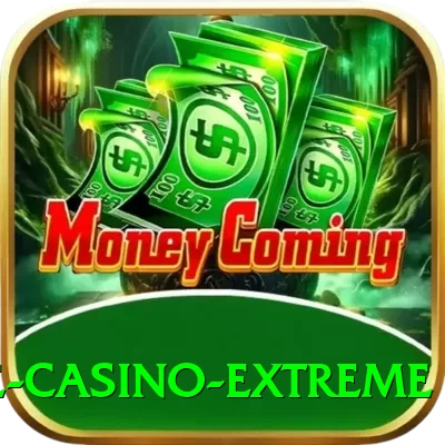 luckypk777 Live Casino Extreme - 2