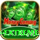 luckypk777 Live Casino Extreme