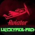 luckypkr - VIP v3.4.9