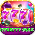 LuckyPKR777 Elite - Casino & Slots