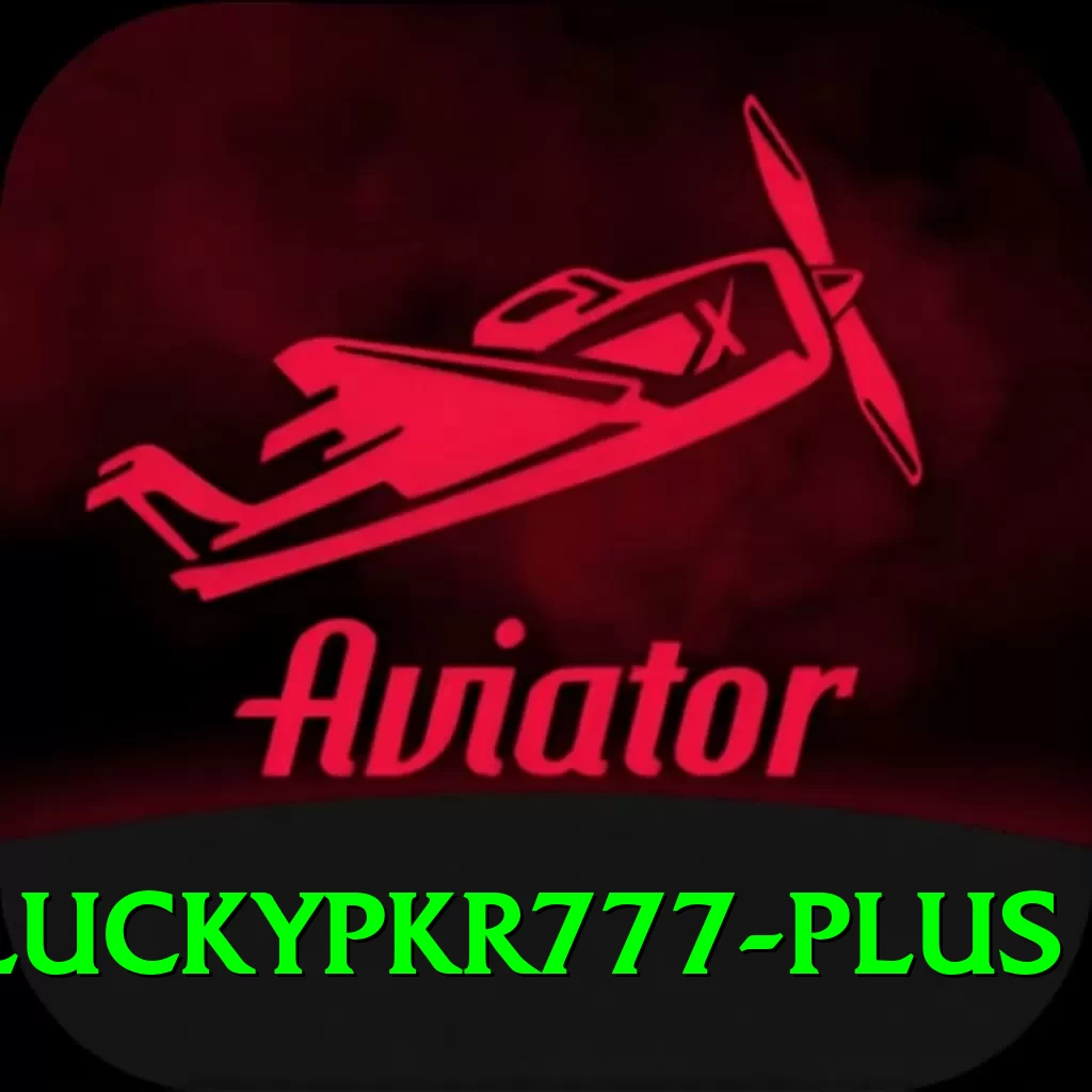 luckypkr777 Master v4.9.2 - 2