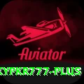 luckypkr777 Master v4.9.2