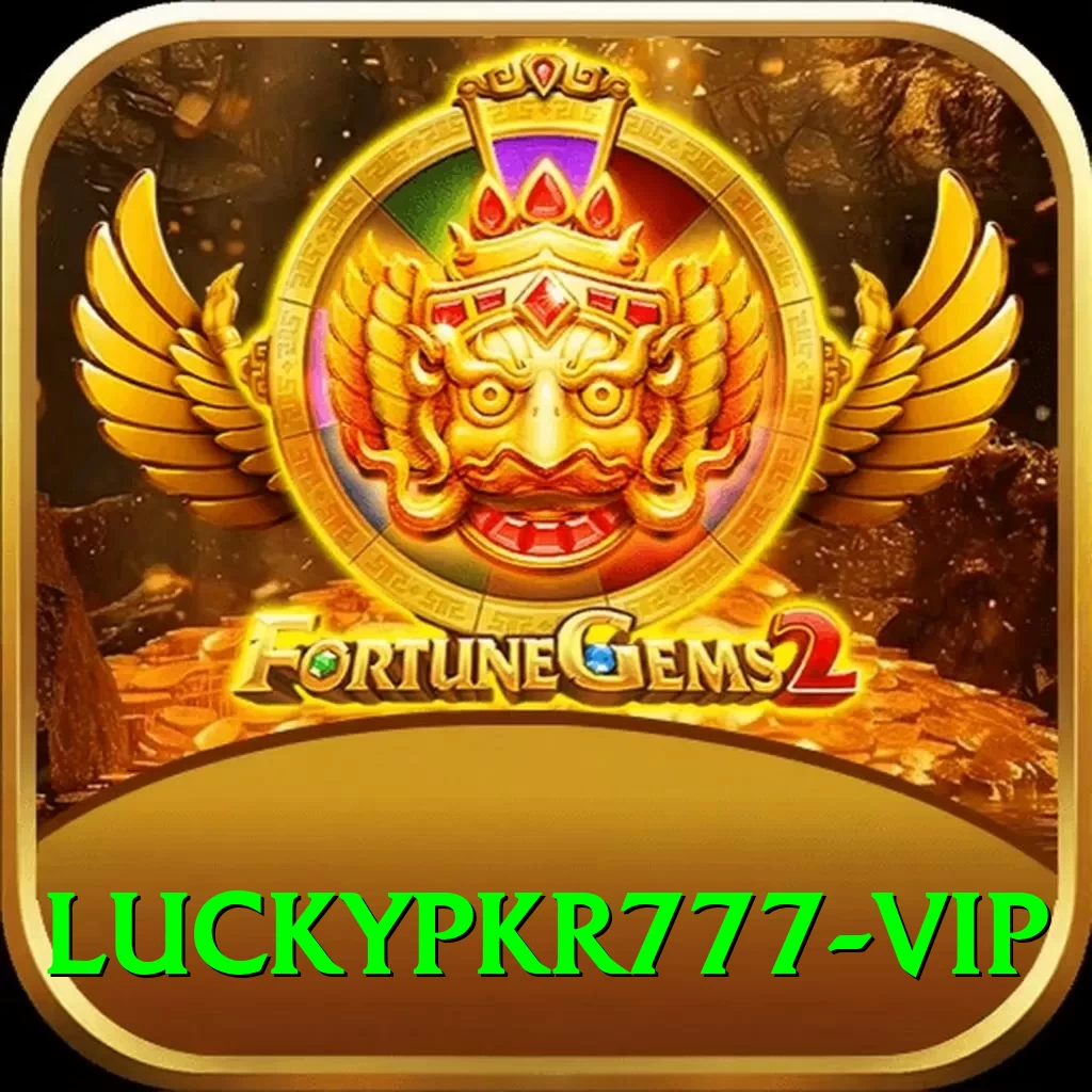 luckypkr777 Money Mega v1.8.7 - 2